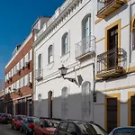Tranquilo Acogedor Y Centrico 2Beds & 2Bath